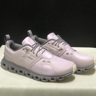 Cloud Running On Cloud 6 Cloud6 Waterproof Running Shoes Unisex Lightweight Unisex Couple Sports Sho