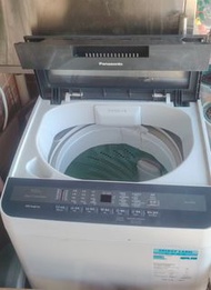 Panasonic NA-F70GE 7kg 洗衣機