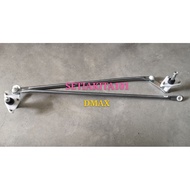 ISUZU DMAX/D-MAX WIPER LINK/WIPER CONTROL ROD LINK