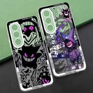 Case Itel Power 70 P65 P55 RS4 S23 S23+ S25 S25 ULTRA A49 Transparent LippoCase Casing BENING Clear