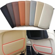 Leather Seat Pocket Storage BMW F10 F07 F01 F02 F15 F16