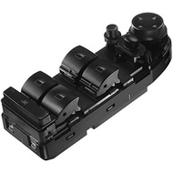 TOMBOL Power Master Window Switch Window Button BMW E70 E71 E84 E90 E87 X5