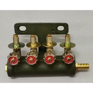 [Ready Stock] Stove Control C40 & C50 / dapur rewang control part