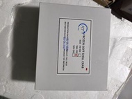 1k裝急凍軟殼蟹