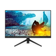 LCD monitor - PHI-275M8RZ