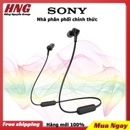 Extra Bass Sony WI-XB400 Wireless bluetooth Headset - Genuine Direct Distribution - Nationwide