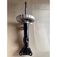 W203 W209 FRONT ABSORBER 2033201330 C180 C200 CLK200 CLK240