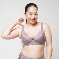 Sorella Bra Beautifull N11-99985 - Cup C & D