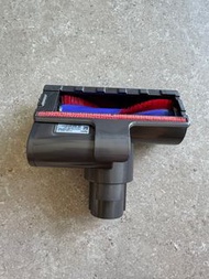 Dyson V11 V10 V8 Torque 原廠配件 mini motorhead   迷你塵蟎吸頭