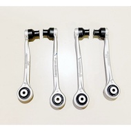 Audi A4 A5 A6 A7 Q5 Upper Arm 8W0 407 509
