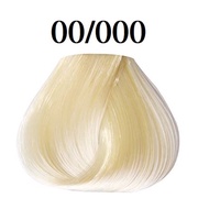 (Hàng Mới Về) Thuốc Nhuộm Nâng Tông Tone 5 số 0 00/000