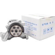Original 03C115105AG 1.4 T Engine Oil Pump Assembly For A-udi A1 A3 S3 VW Passat Golf Jetta Skoda Se