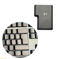 weroyal 1PC Enter Keycap for G915 G913TKL G813 Keyboards Keycaps Replacement