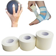 Medical Straping Tape(Ready Stock in Malaysia)