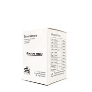 Piercing Needle Piercing Tool Tool Wholesale14G16G18Catheter puncture needle puncture equipment punc