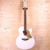 Gretsch G5022CE Rancher Falcon Acoustic-Electric Guitar