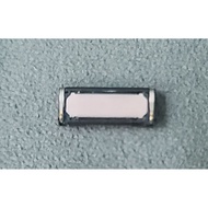 Speaker in blackberry passport silver, passport, passport AT&T, Classic Q20, Q10