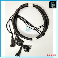 IGAL AGAL RING HEAD ARAB SCARF SHEMAGH TASSELS  RAMADAN MOSQUE MASJID CIRCLE HAT Online