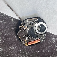 [ EXPRESS ] Epson VX82E VX82 Japan Standard OP Movement