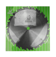 ใบเลื่อยวงเดือน คาร์ไบด์(TCT) 16นิ้ว STEER 20T 24T 30T 40T 60T 100T 120T 140T MAKITA 5402 ใบวงเดือน 