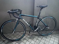 Giant OCR (急放)可議價