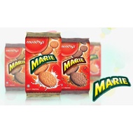 Munchy's Marie Biscuit 300g