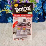 Doxtone GLUE 5 MINUTES CA