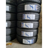 NEW TAYAR 175/65R14 GOODYEAR 2025Y 175/65/14 MYVI AXIA BEZZA VIOS WIRA SAGA