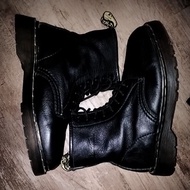 Dm 1460 original warranty no minus