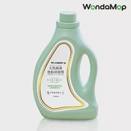 WondaMop 天然抑菌地板清潔劑