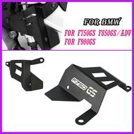For BMW F750gs F850gs F900GS F850 GS ADV F 850 GS Adventure GSA F750 F850 F900 GS Motorcycle Accesso