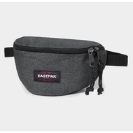 Eastpak Lightweight Casual Shoulder Crossbody Bag