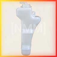 Honda City SEL Coolant Tank/Radiator Spare Tank