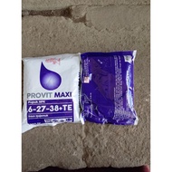 Pupuk NPK PROVIT MAXI MEROKE