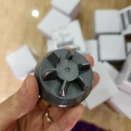 REPLACEMENT ACCESSORIES - PANASONIC MX-EX1561WRA EX1511WRA EX1561 EX1511 EX1511WRA Body Gear