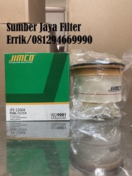 Filter Jimco kode JFE-12004 / JFE 12004 / JFE12004