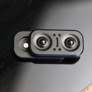 Owl Fidget Spinner Fidget Push Slider Hand Spinner Metal EDC Fidget Toy Office Desk Toy Adult Childr