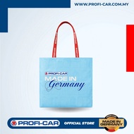 PROFI-CAR OFFICIAL ECO TOTE BAG