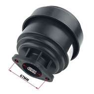 Air Cooling Diesel Machine Cutting Machine Circuit Roller Accessories CF178F CF180F KDY80 186 188F A