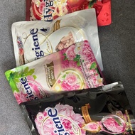 SOFTENER PAKAIAN/HYGIENE SOFTENER 1100ml