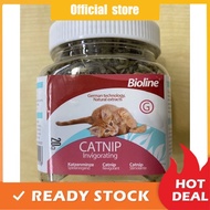 Bioline Catnip Invigorating 20g