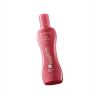 Silk Therapy Heat Protection Hair Milk