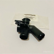 Water Pipe Supply Nissan Car 21517-JP00A Joint Suitable for 6TOH