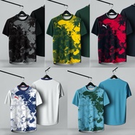 Germany | Futsal JERSEY | Sports CLOTHES | Team JERSEY | Futsal | Germany | German AUCTION | Jersey 