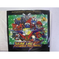 PS1 GAME  SILVER CD COLLECTION