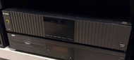 Zidoo UHD8000 8k影畫 hifi旗艦播放機 捷豐行貨有單95%新