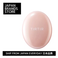 [Ship from Japan Direct] TIRTIR Mask Fit Mini Cushion Body 4.5g (ALL COVER 17C/21N/23N)