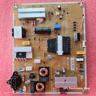 Power Supply LG 65UP7500PTC/65UQ7500PSF อะไหล่แท้/ถอดมือสอง EAX69083102 สำหรับทีวี 65 นิ้ว