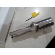 U Drill Shallow Hole Drill Deep Hole Drill Spray Rhinestone 2 Times 2D20 2D20.2 2D20.3 2D20.5 2D20.9