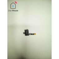 Samsung Galaxy S8 original headphone Jack